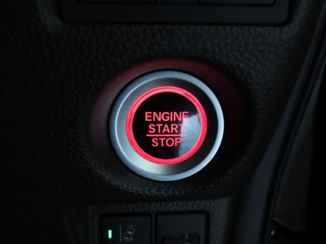 N＿BOX（新潟県新潟市江南区）