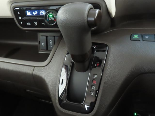 N＿BOX（新潟県新潟市江南区）