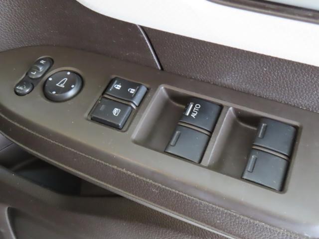 N＿BOX（新潟県新潟市江南区）