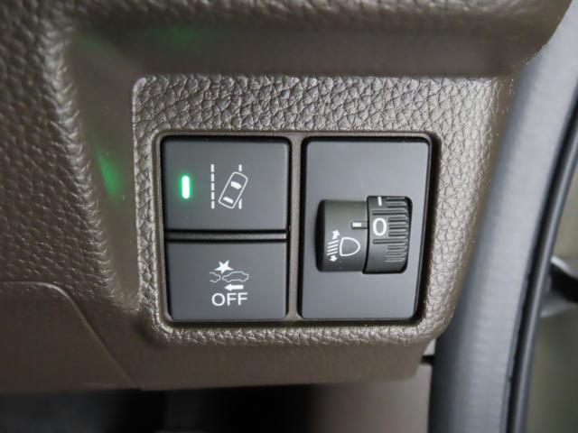 N＿BOX（新潟県新潟市江南区）