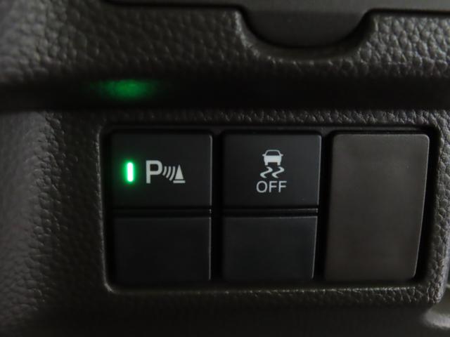 N＿BOX（新潟県新潟市江南区）