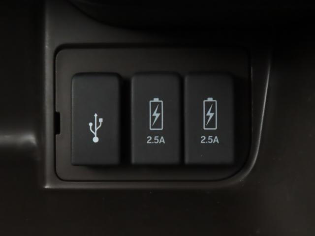 N＿BOX（新潟県新潟市江南区）