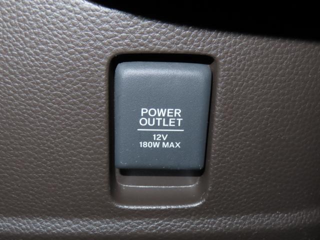 N＿BOX（新潟県新潟市江南区）