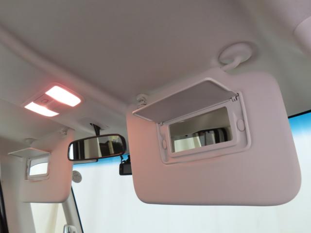 N＿BOX（新潟県新潟市江南区）