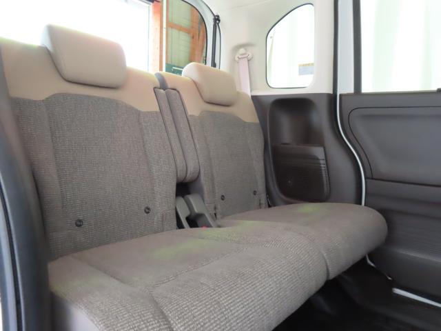 N＿BOX（新潟県新潟市江南区）