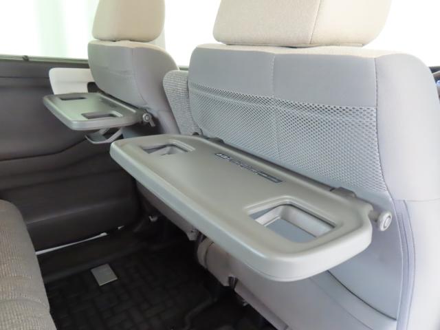 N＿BOX（新潟県新潟市江南区）