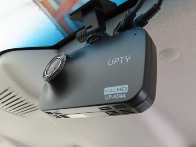 N＿BOX（新潟県新潟市江南区）