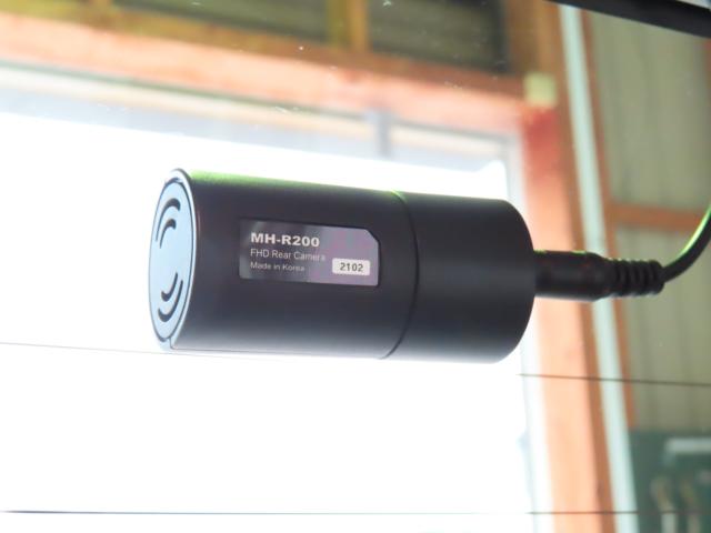 N＿BOX（新潟県新潟市江南区）