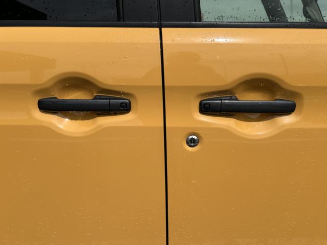 スペーシアギア（新潟県新潟市西蒲区）