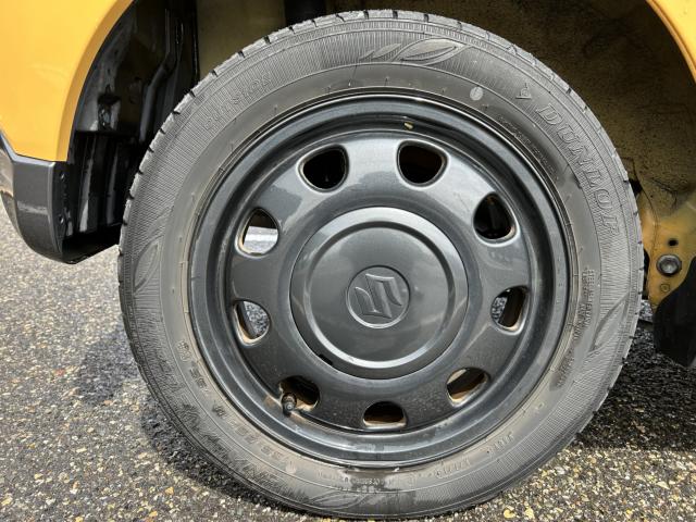 スペーシアギア（新潟県新潟市西蒲区）