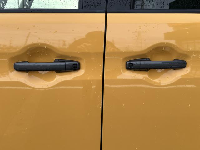 スペーシアギア（新潟県新潟市西蒲区）