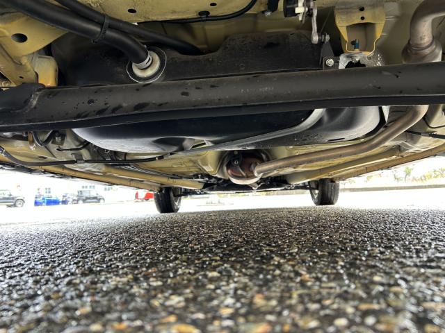 スペーシアギア（新潟県新潟市西蒲区）