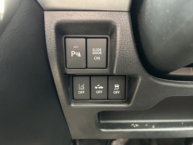 スペーシアギア（新潟県新潟市西蒲区）