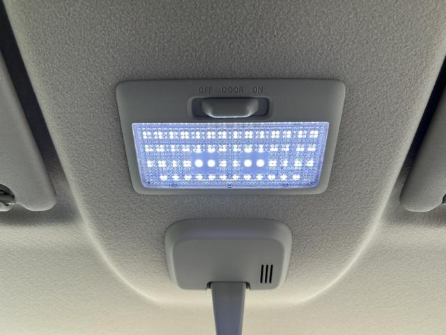 スペーシアギア（新潟県新潟市西蒲区）