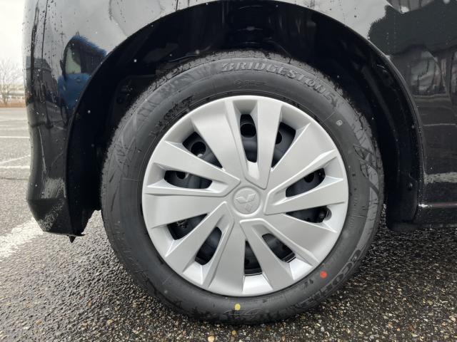 eKワゴン(新潟県新潟市西蒲区)