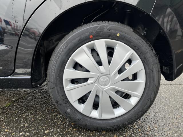 eKワゴン(新潟県新潟市西蒲区)