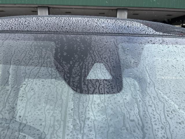 eKワゴン(新潟県新潟市西蒲区)