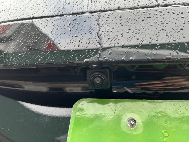 eKワゴン(新潟県新潟市西蒲区)