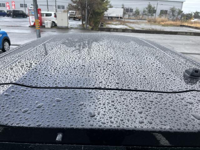 eKワゴン(新潟県新潟市西蒲区)