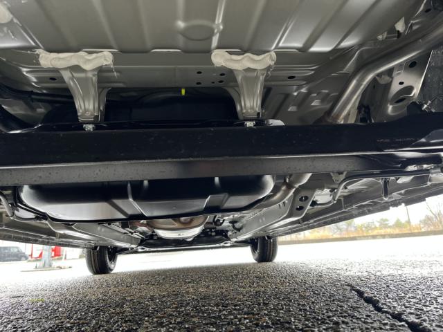 eKワゴン(新潟県新潟市西蒲区)