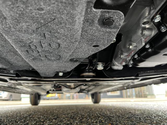 eKワゴン(新潟県新潟市西蒲区)