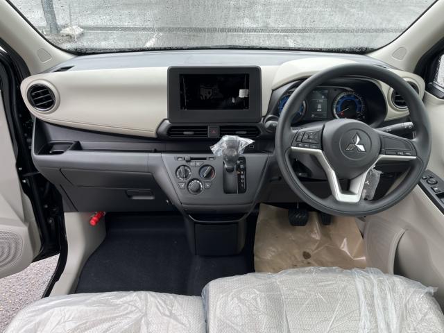 eKワゴン(新潟県新潟市西蒲区)