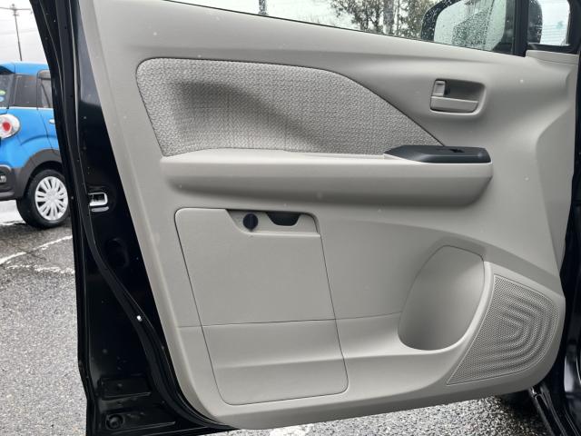 eKワゴン(新潟県新潟市西蒲区)