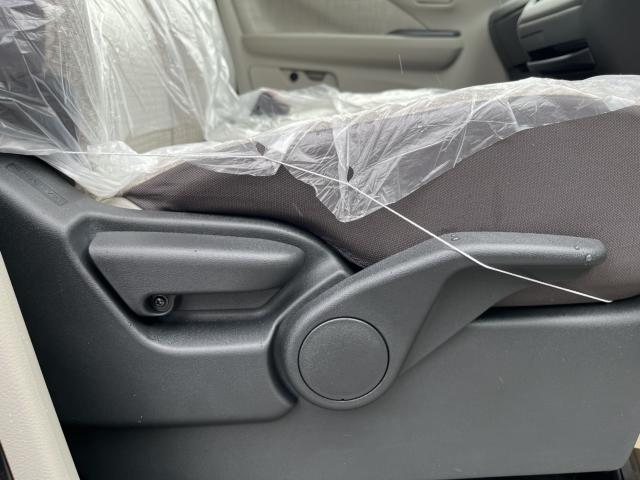 eKワゴン(新潟県新潟市西蒲区)