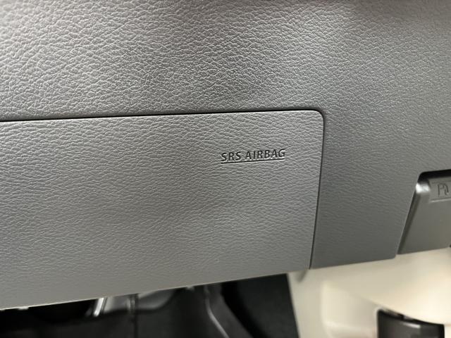 eKワゴン(新潟県新潟市西蒲区)