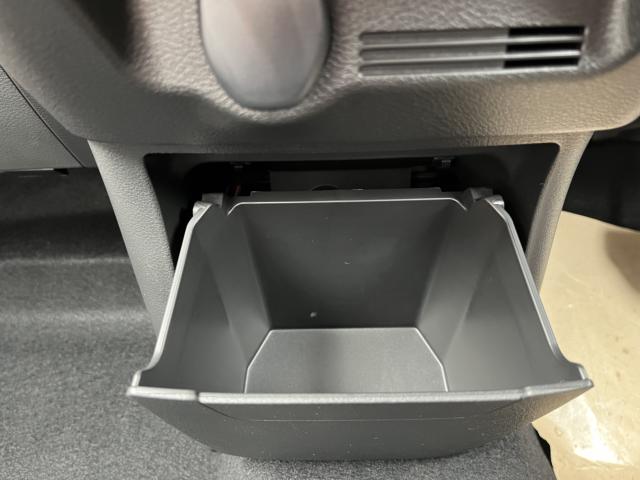 eKワゴン(新潟県新潟市西蒲区)