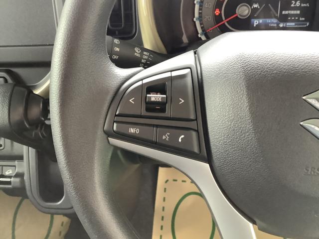 ハスラー(新潟県長岡市)