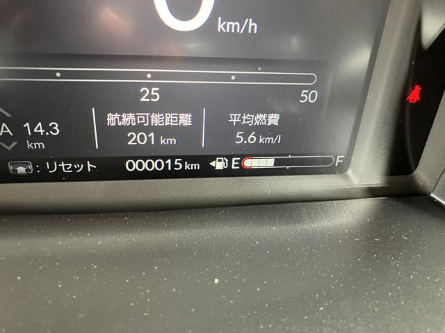 N＿BOXカスタム（新潟県新潟市西蒲区）