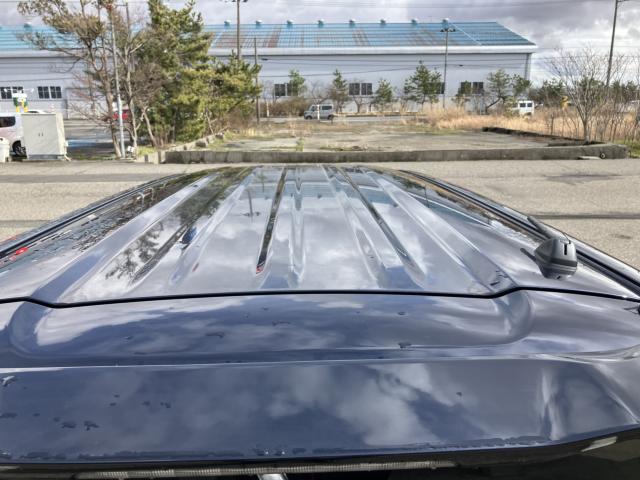 N＿BOXカスタム（新潟県新潟市西蒲区）