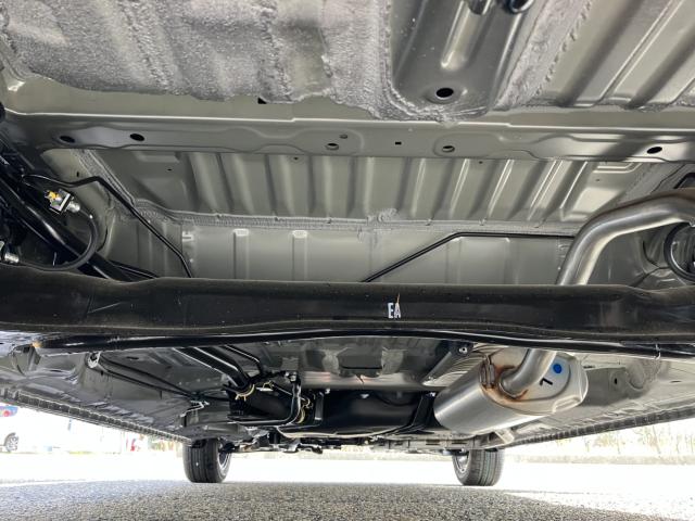 N＿BOXカスタム（新潟県新潟市西蒲区）