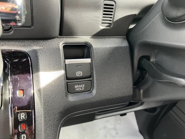 N＿BOXカスタム（新潟県新潟市西蒲区）