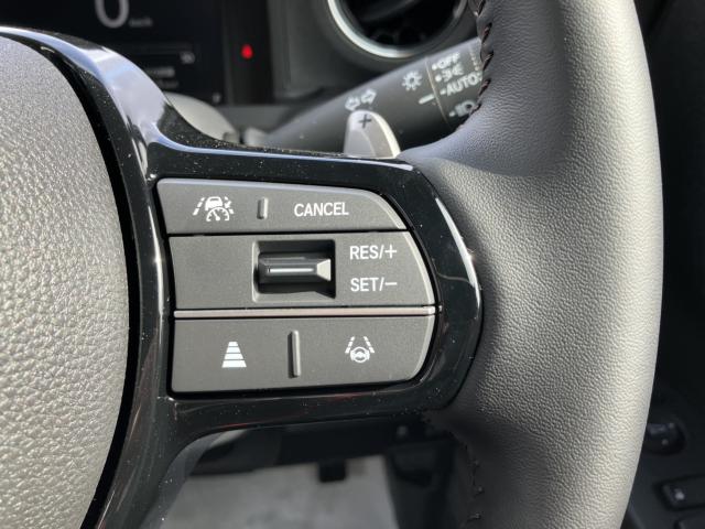 N＿BOXカスタム（新潟県新潟市西蒲区）