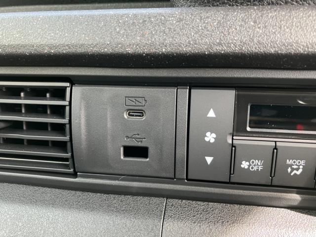 N＿BOXカスタム（新潟県新潟市西蒲区）