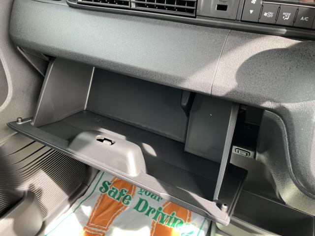 N＿BOXカスタム（新潟県新潟市西蒲区）