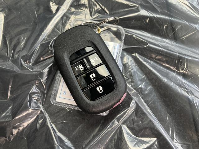 N＿BOXカスタム（新潟県新潟市西蒲区）