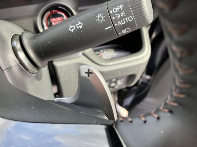 N＿BOXカスタム（新潟県新潟市西蒲区）