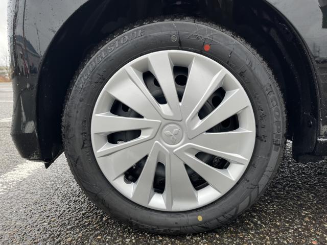 eKワゴン(新潟県新潟市西蒲区)