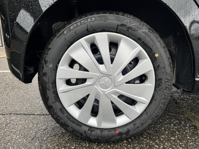 eKワゴン(新潟県新潟市西蒲区)