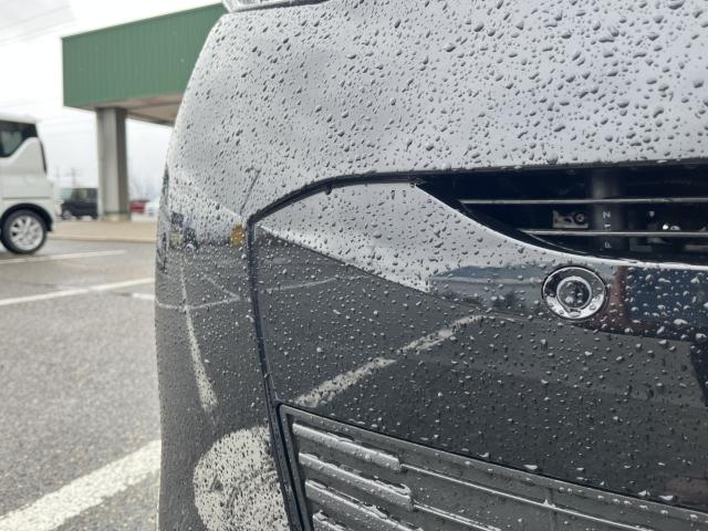 eKワゴン(新潟県新潟市西蒲区)