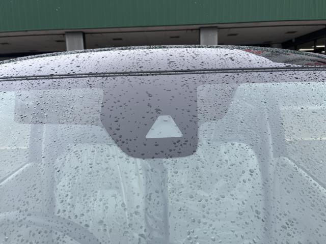 eKワゴン(新潟県新潟市西蒲区)