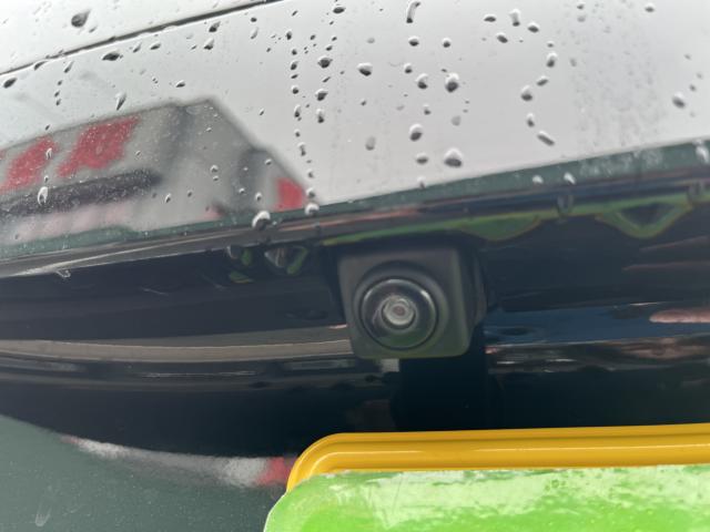 eKワゴン(新潟県新潟市西蒲区)