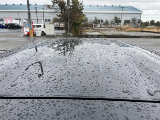 eKワゴン(新潟県新潟市西蒲区)