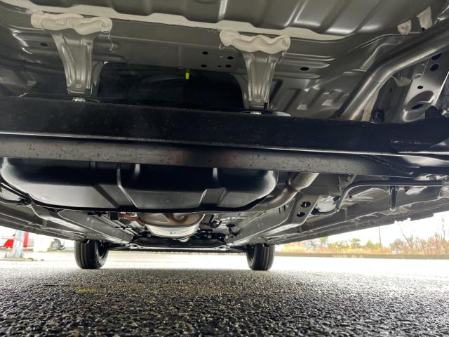 eKワゴン(新潟県新潟市西蒲区)