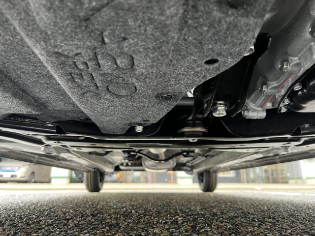 eKワゴン(新潟県新潟市西蒲区)