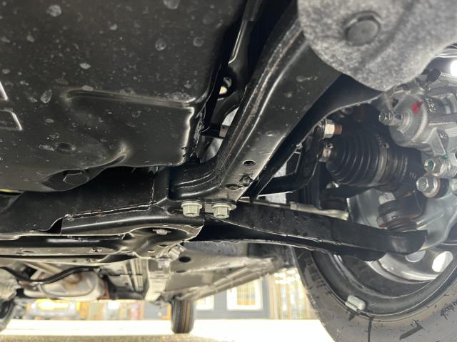 eKワゴン(新潟県新潟市西蒲区)