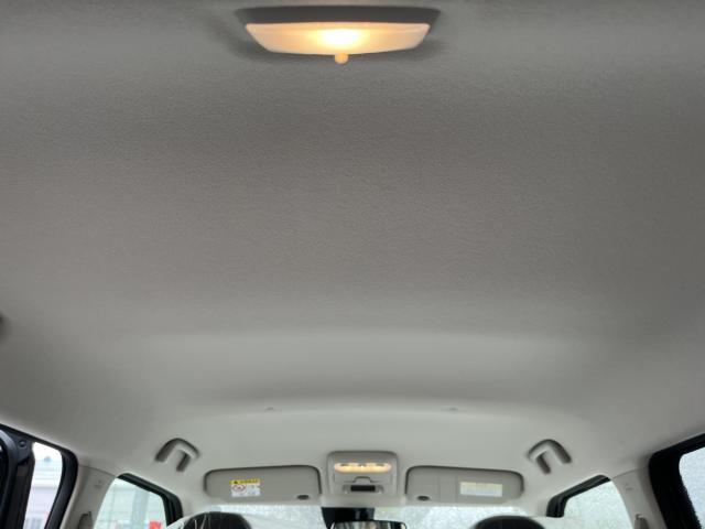 eKワゴン(新潟県新潟市西蒲区)